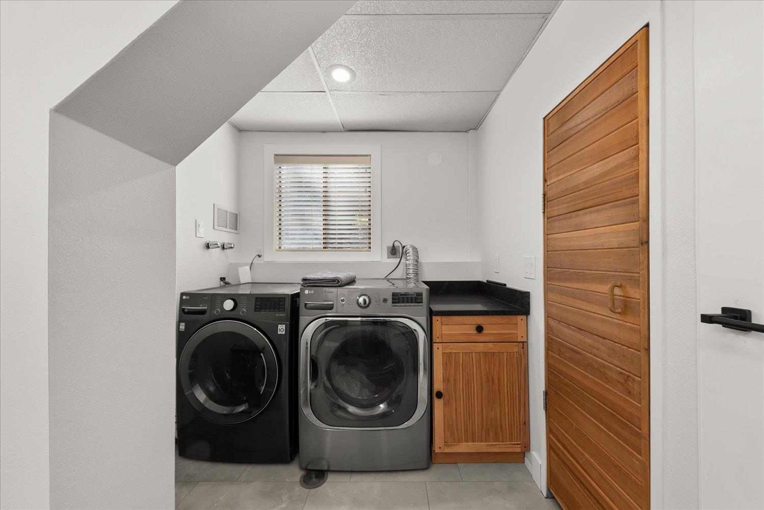 4427 West Shawnee Avenue Spokane, WA 99208 - Photo 32 of 50