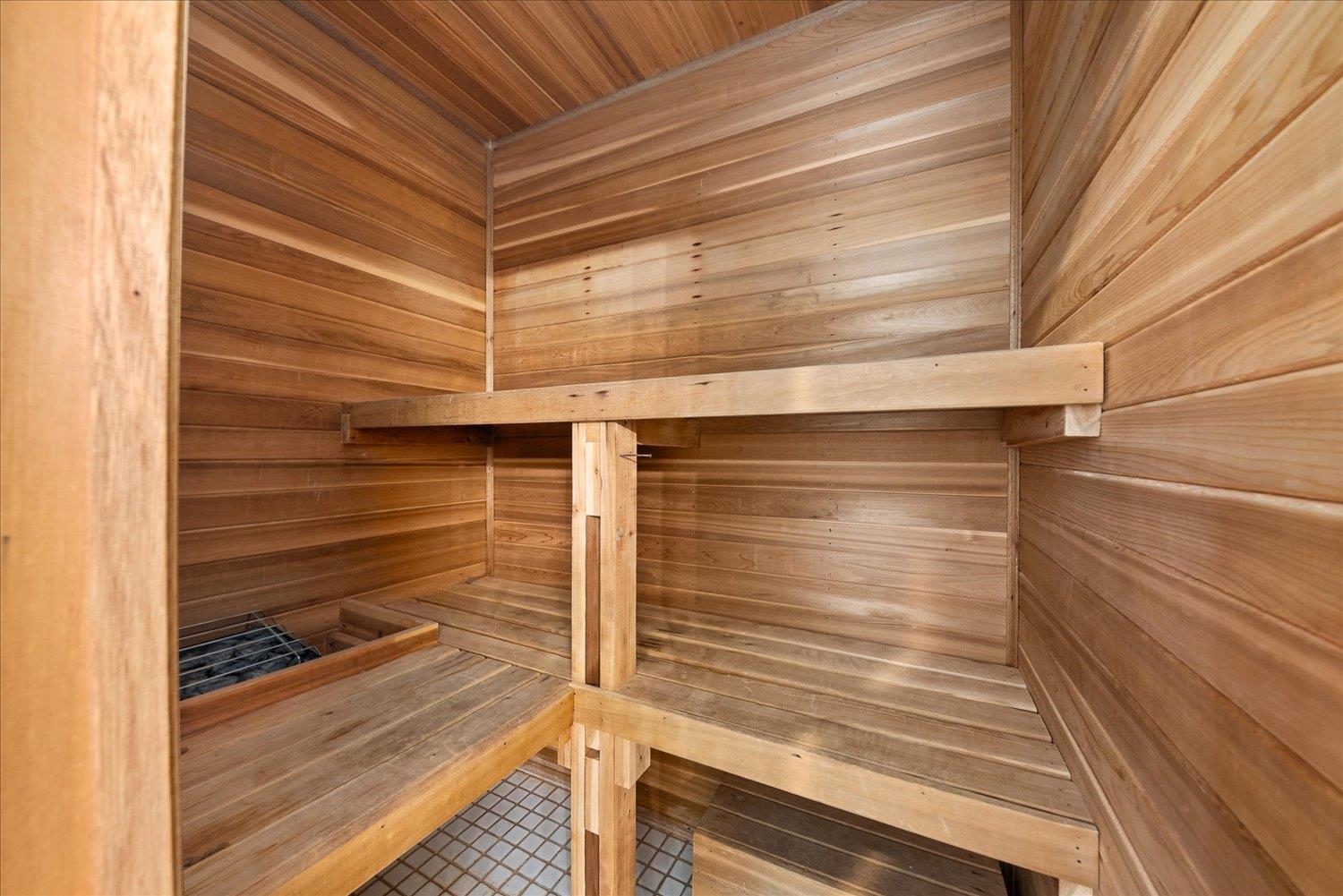 4427 West Shawnee Avenue Spokane, WA 99208 - Photo 33 of 50