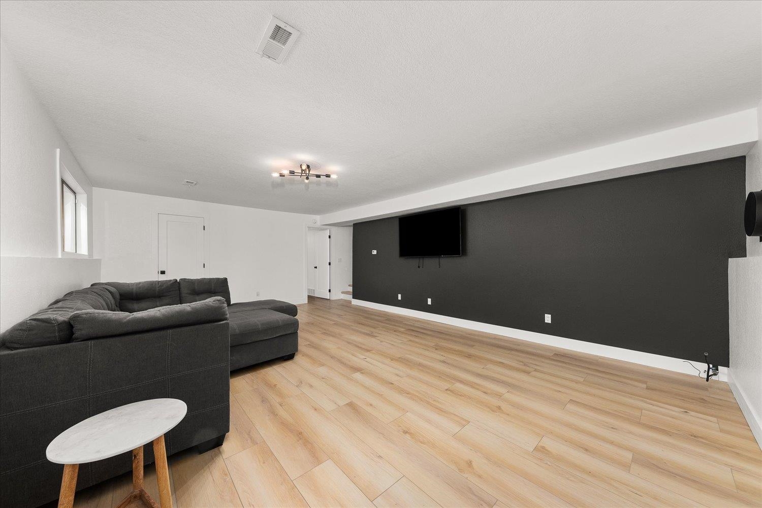 4427 West Shawnee Avenue Spokane, WA 99208 - Photo 35 of 50