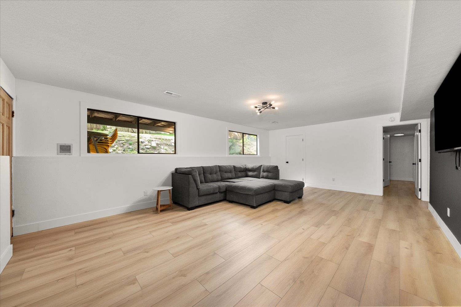 4427 West Shawnee Avenue Spokane, WA 99208 - Photo 36 of 50