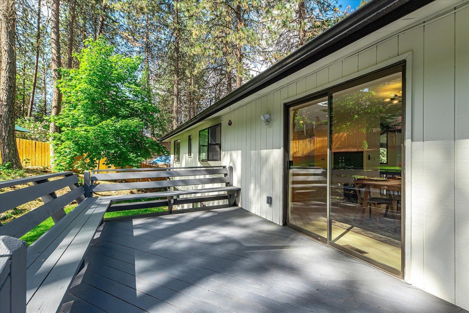 4427 West Shawnee Avenue Spokane, WA 99208 - Photo 38 of 50