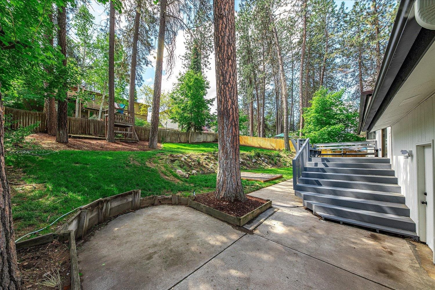 4427 West Shawnee Avenue Spokane, WA 99208 - Photo 39 of 50