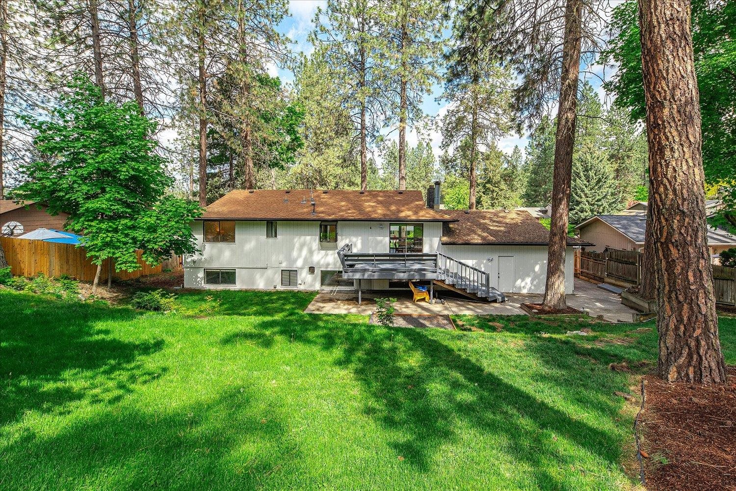 4427 West Shawnee Avenue Spokane, WA 99208 - Photo 41 of 50