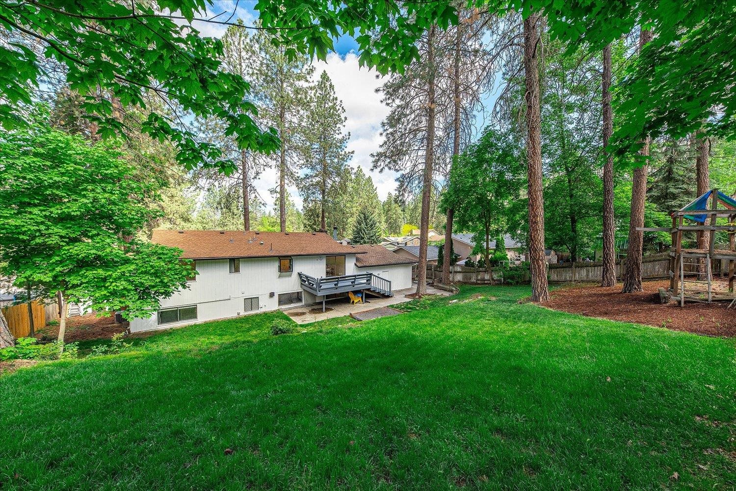 4427 West Shawnee Avenue Spokane, WA 99208 - Photo 42 of 50