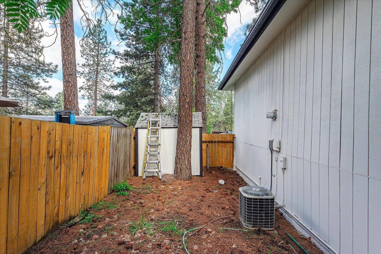 4427 West Shawnee Avenue Spokane, WA 99208 - Photo 43 of 50