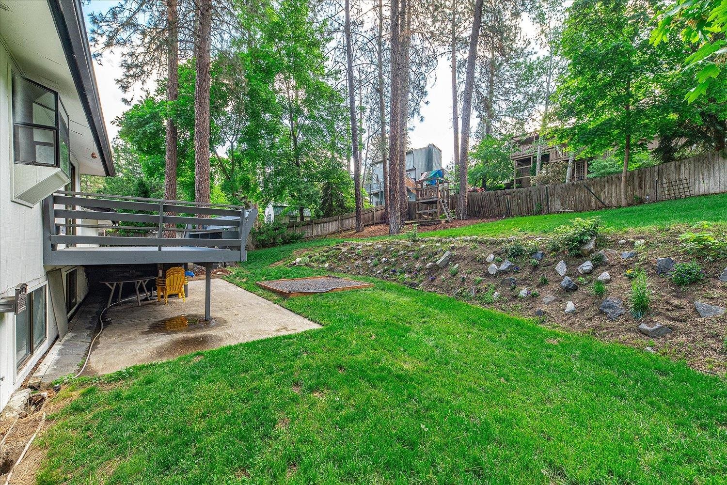 4427 West Shawnee Avenue Spokane, WA 99208 - Photo 44 of 50