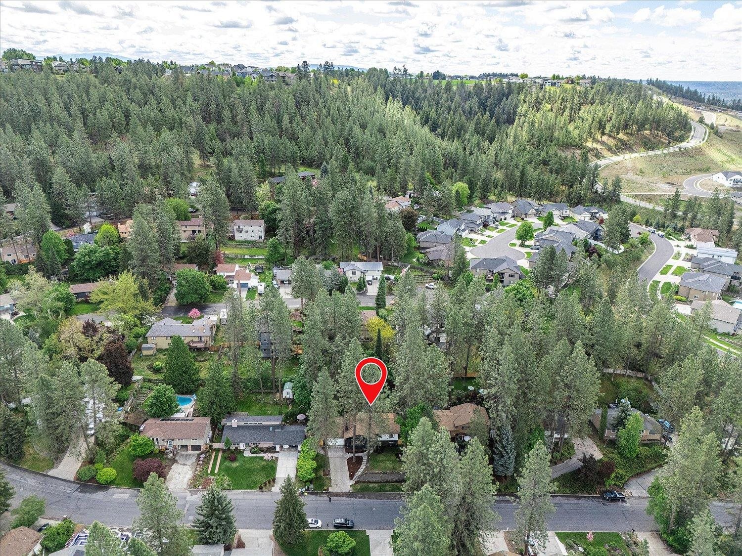 4427 West Shawnee Avenue Spokane, WA 99208 - Photo 47 of 50