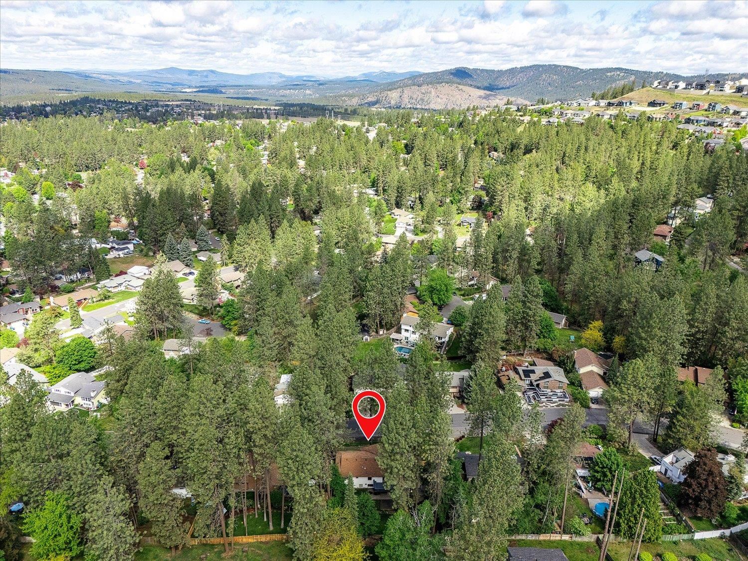 4427 West Shawnee Avenue Spokane, WA 99208 - Photo 48 of 50