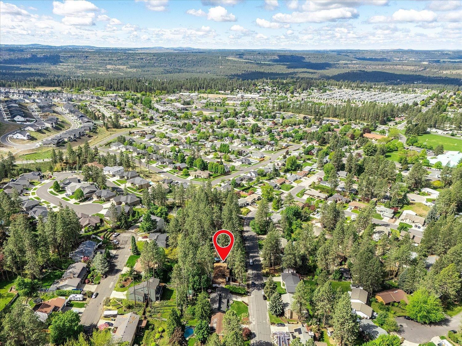 4427 West Shawnee Avenue Spokane, WA 99208 - Photo 50 of 50