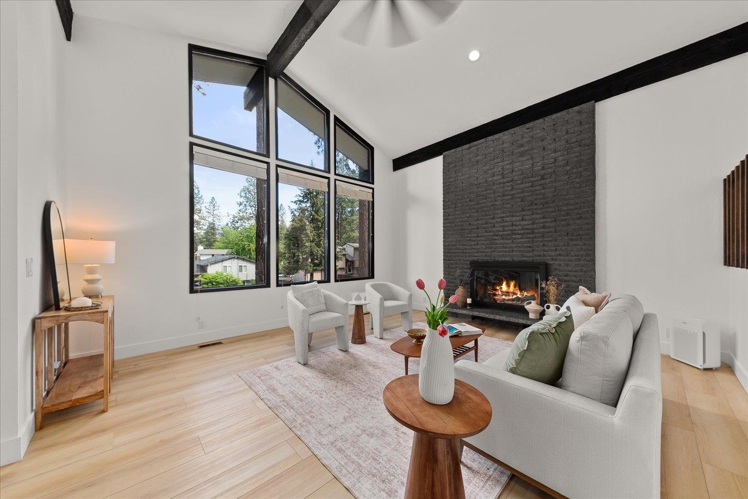 4427 West Shawnee Avenue Spokane, WA 99208 - Photo 6 of 50