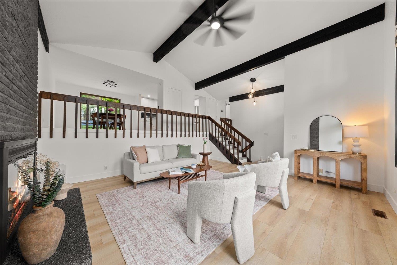 4427 West Shawnee Avenue Spokane, WA 99208 - Photo 7 of 50