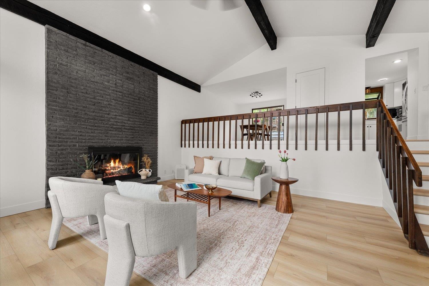 4427 West Shawnee Avenue Spokane, WA 99208 - Photo 8 of 50