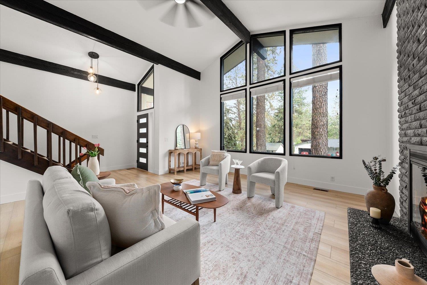 4427 West Shawnee Avenue Spokane, WA 99208 - Photo 9 of 50