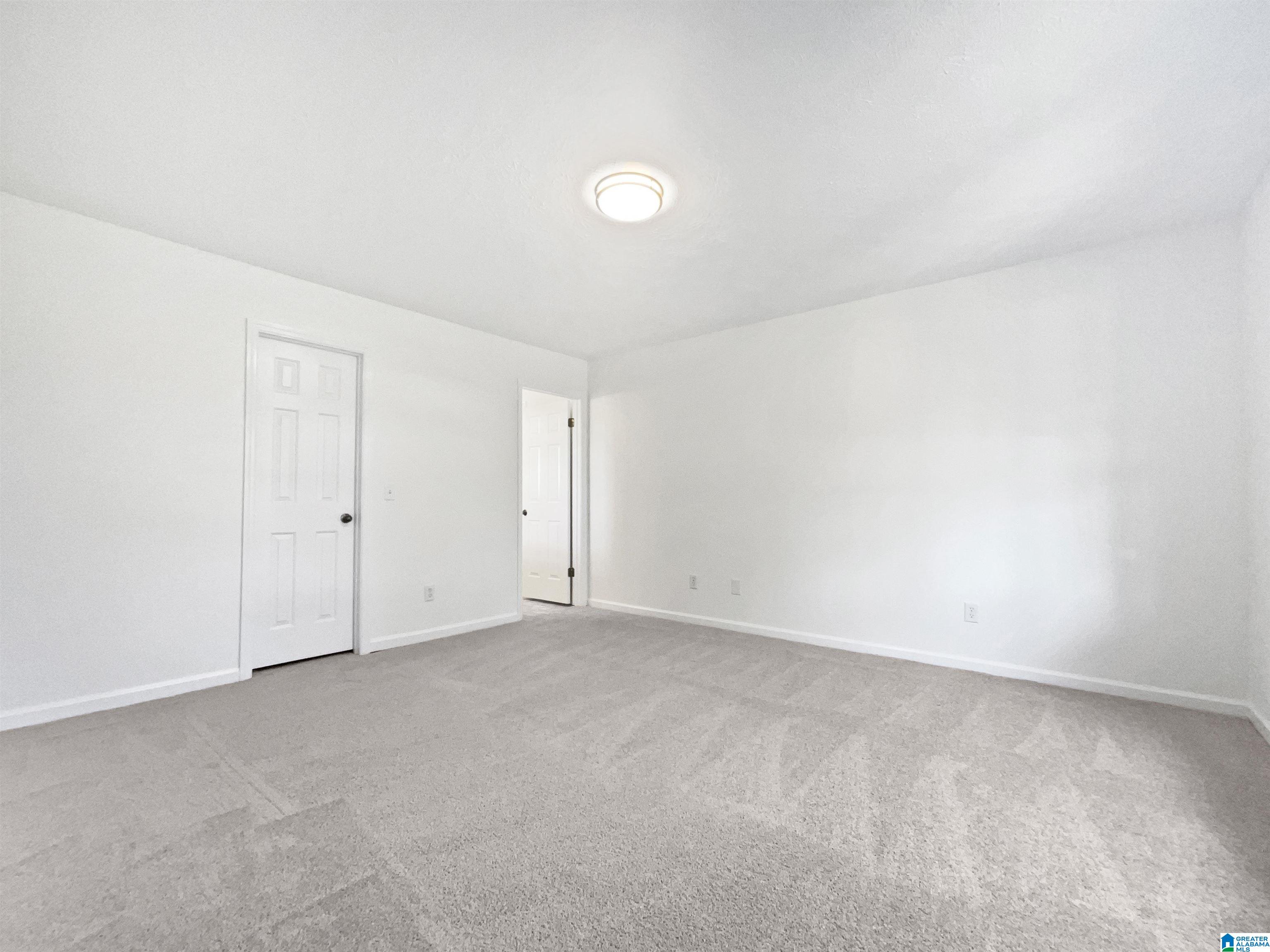 208 Deer Crossing Road Warrior, AL 35180 - Photo 11 of 24