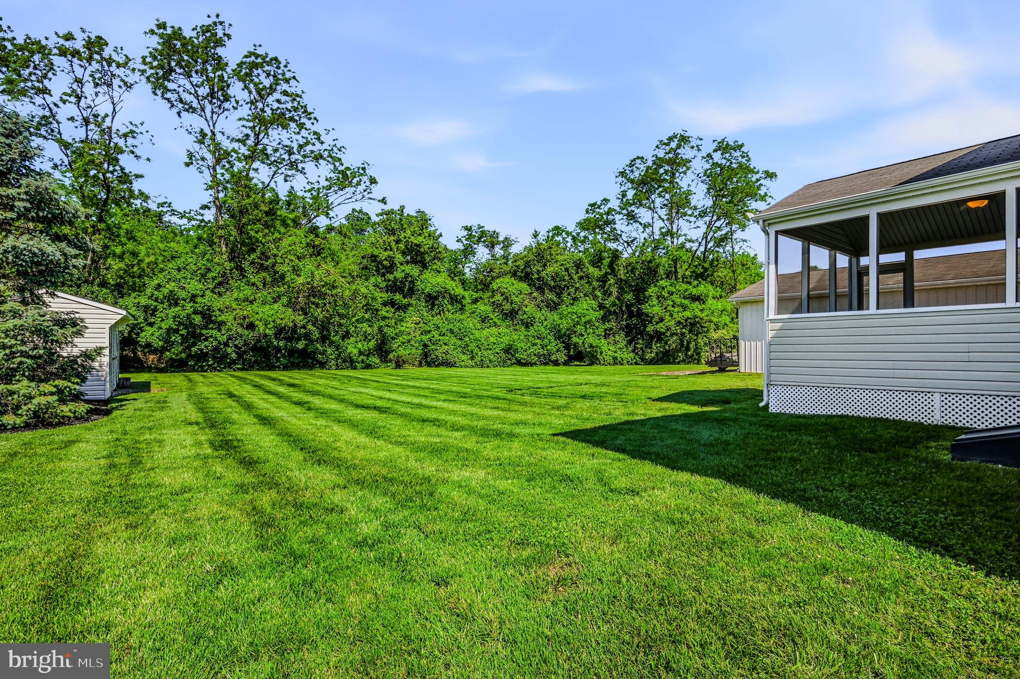 412 Maplewood Lane Middletown, DE 19709 - Photo 49 of 49