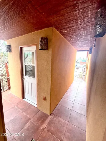 $225,000 | 230 West 1st Avenue, Ajo, AZ 85321