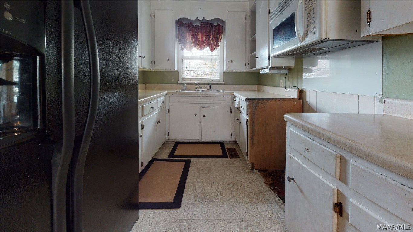 88 Coleman Road Dothan, AL 36301 - Photo 12 of 39 Gallery Image 12