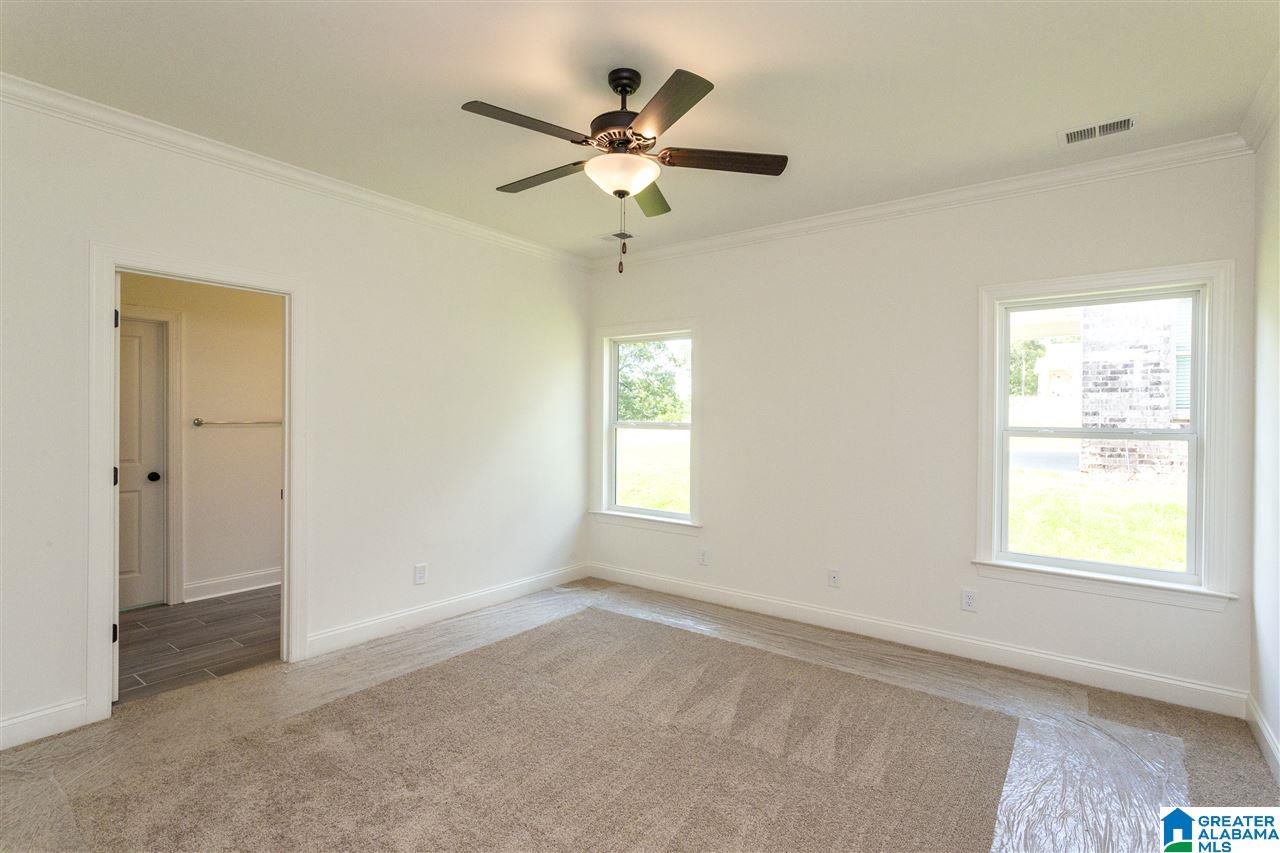 7 MacDonald Cove Springville, AL 35146 - Photo 14 of 34