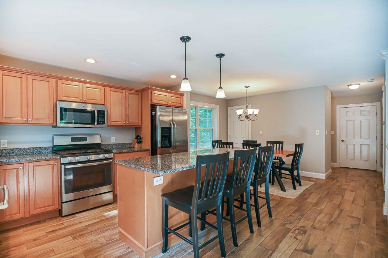 170 Clay Hill Road York, ME 03902 - Photo 11 of 40