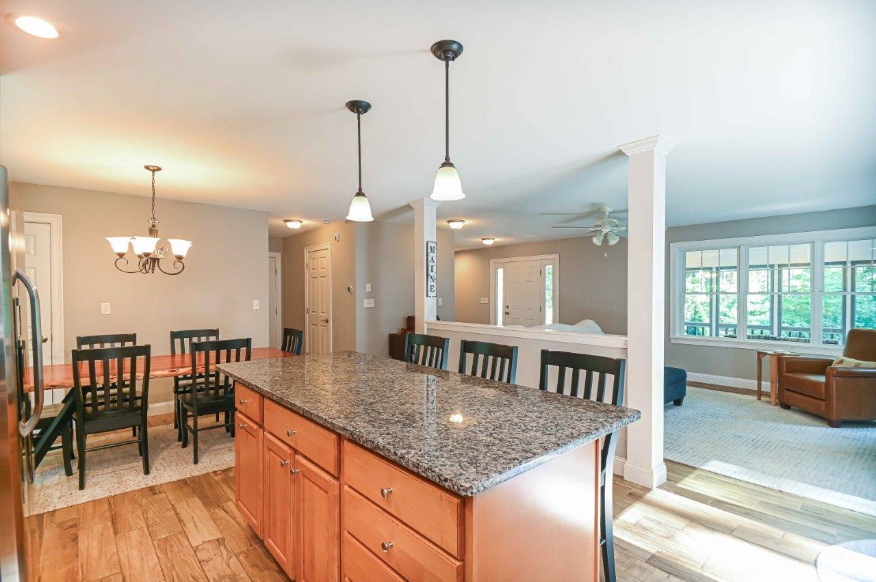 170 Clay Hill Road York, ME 03902 - Photo 12 of 40