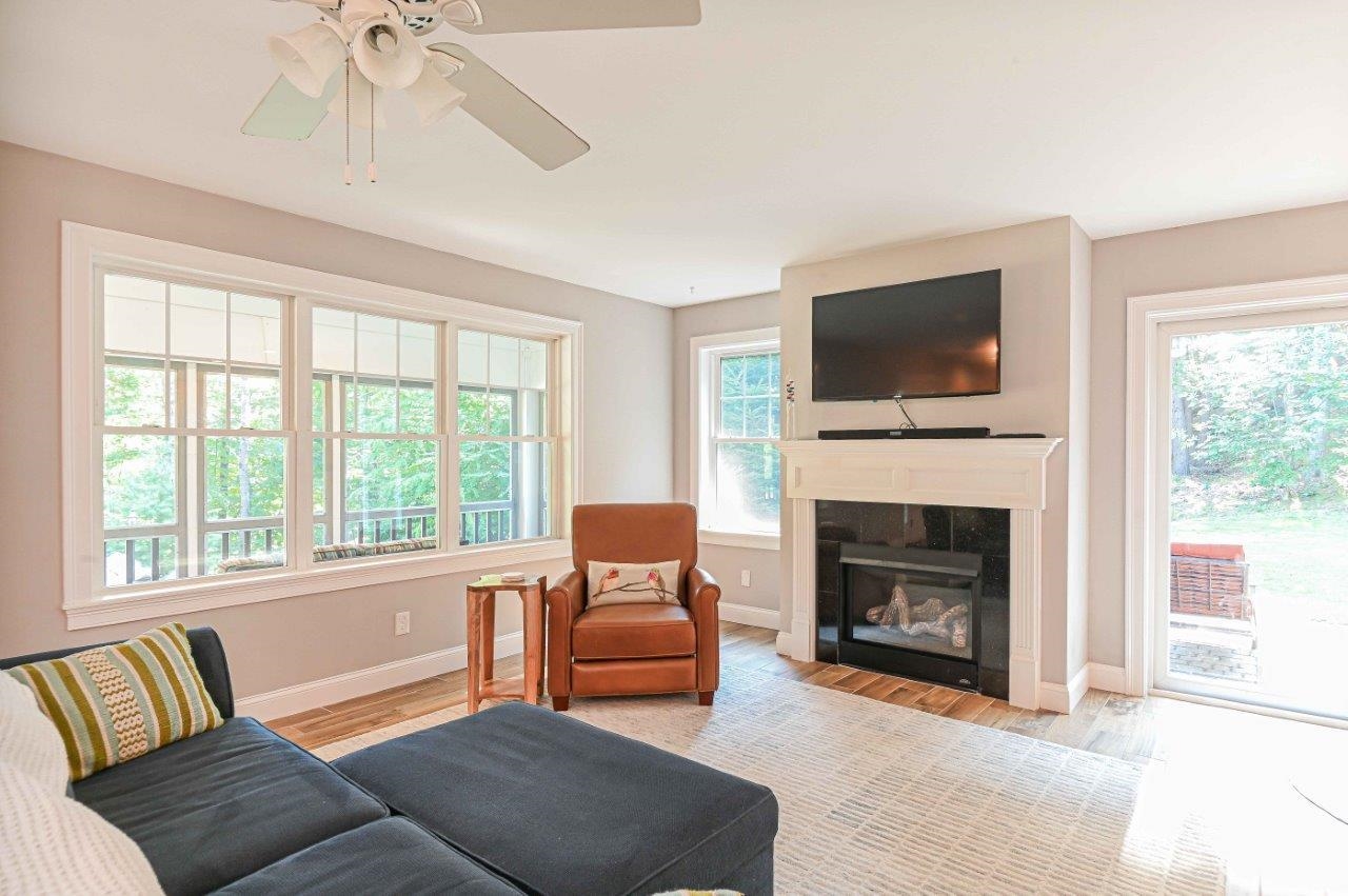 170 Clay Hill Road York, ME 03902 - Photo 13 of 40