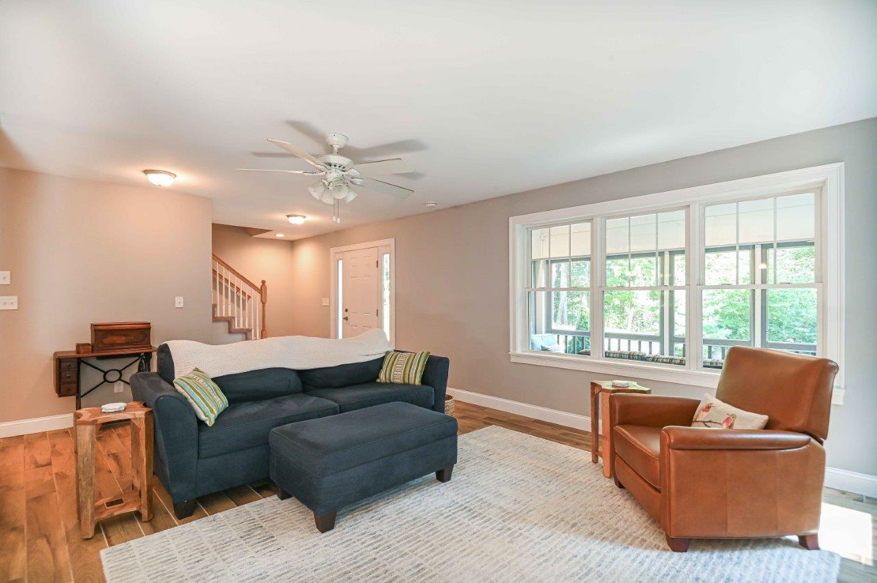 170 Clay Hill Road York, ME 03902 - Photo 14 of 40