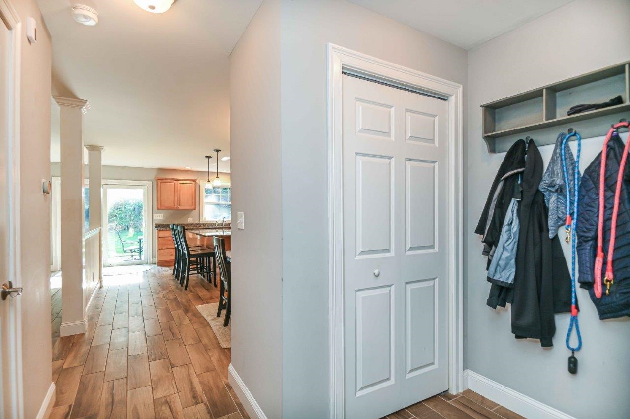 170 Clay Hill Road York, ME 03902 - Photo 17 of 40