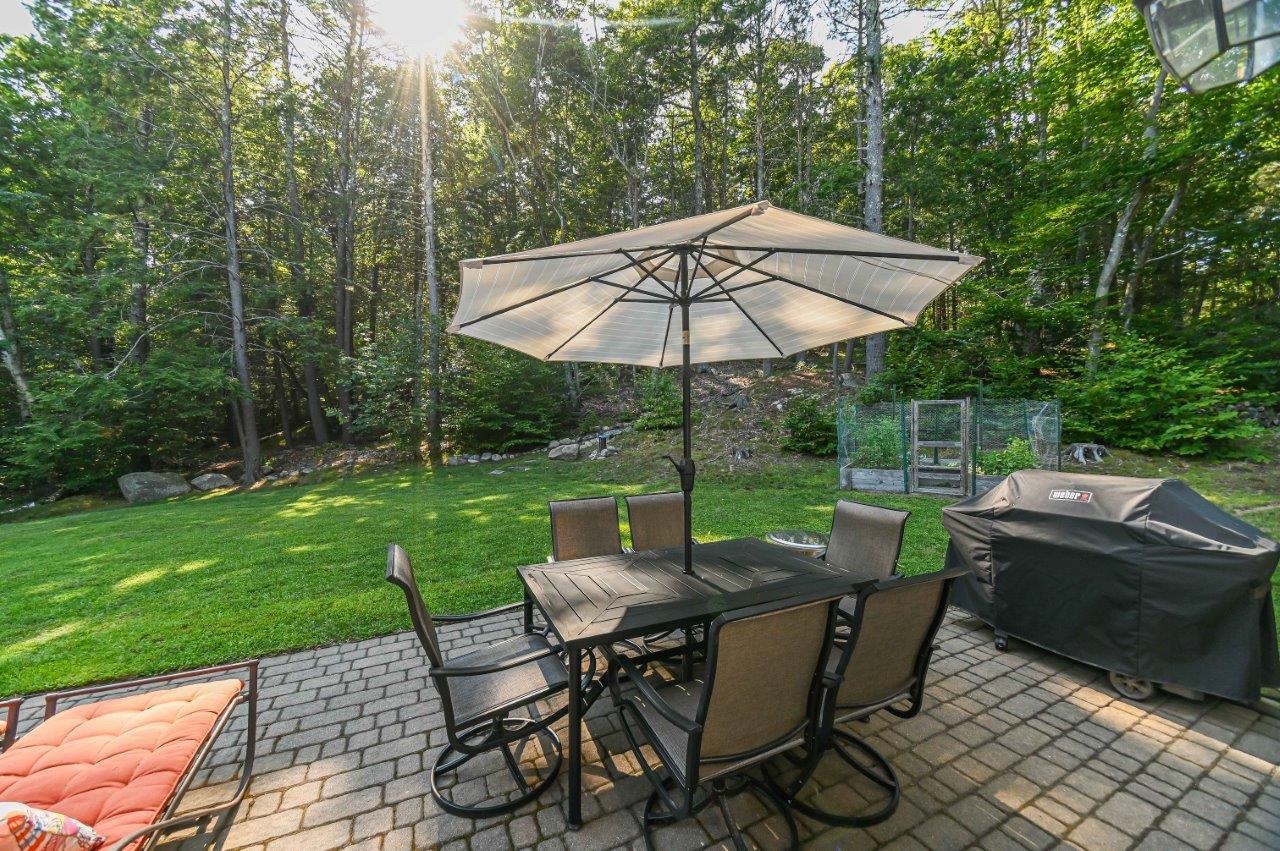 170 Clay Hill Road York, ME 03902 - Photo 18 of 40
