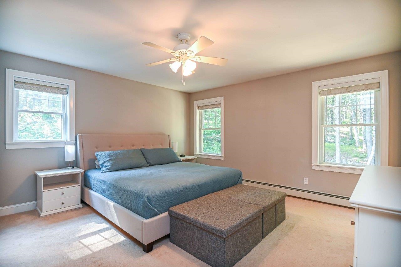 170 Clay Hill Road York, ME 03902 - Photo 23 of 40