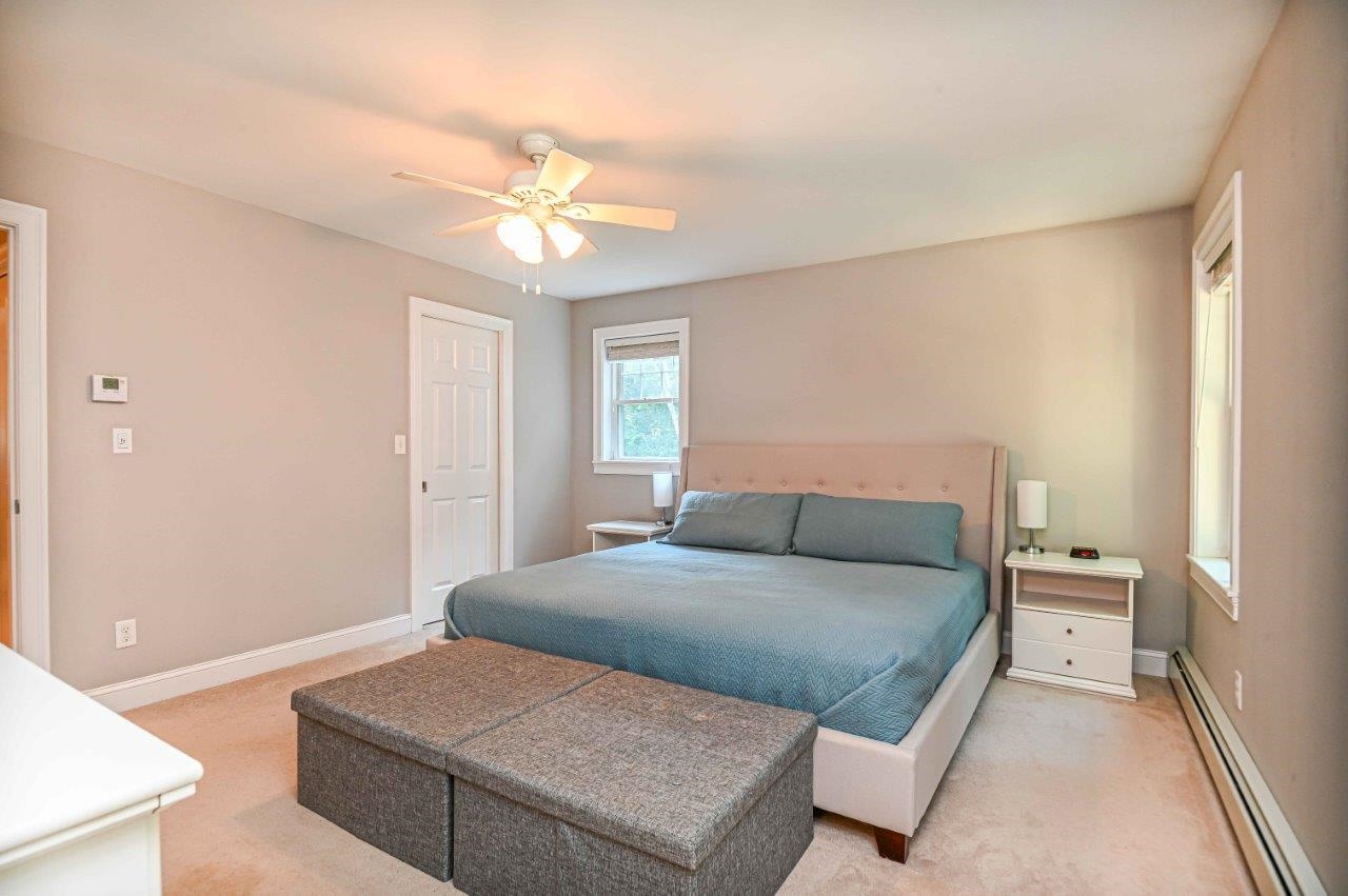 170 Clay Hill Road York, ME 03902 - Photo 24 of 40
