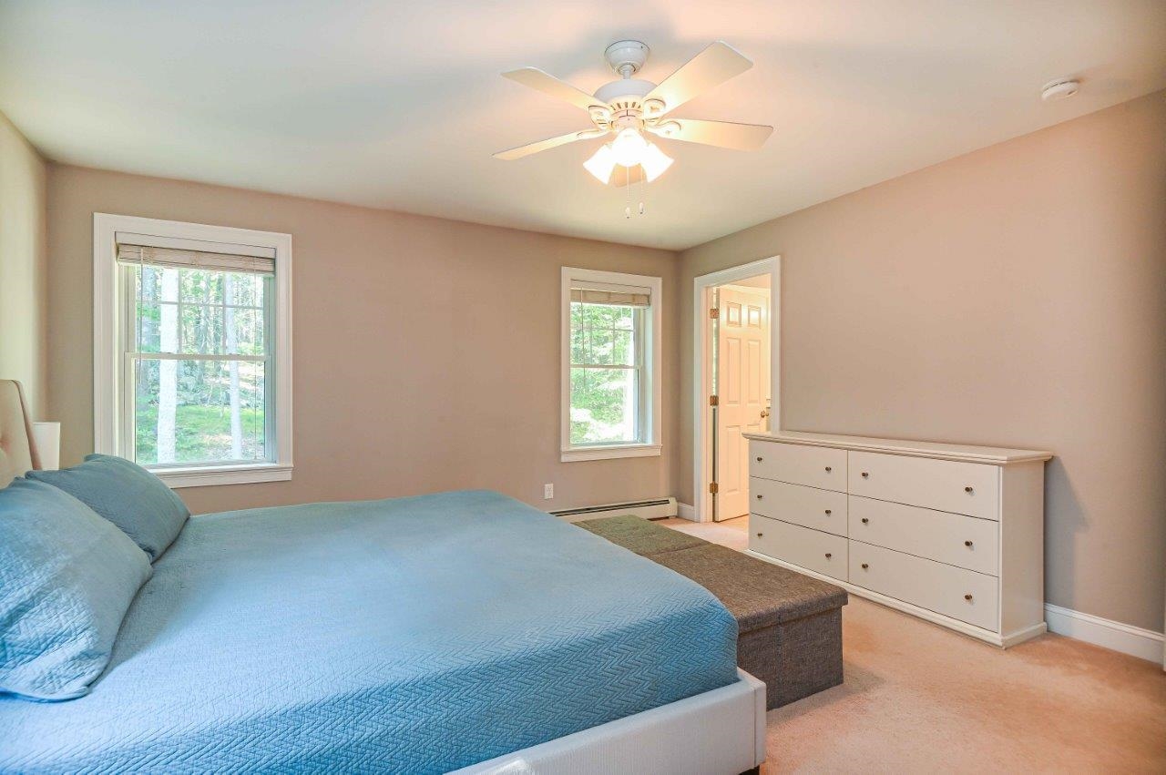 170 Clay Hill Road York, ME 03902 - Photo 25 of 40