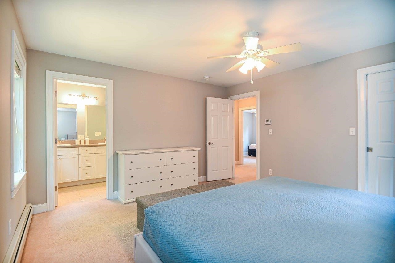 170 Clay Hill Road York, ME 03902 - Photo 26 of 40