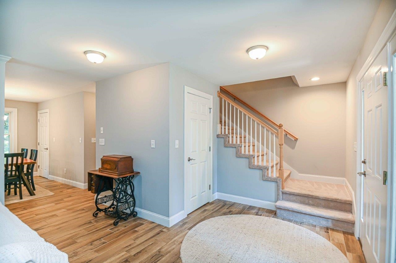 170 Clay Hill Road York, ME 03902 - Photo 27 of 40