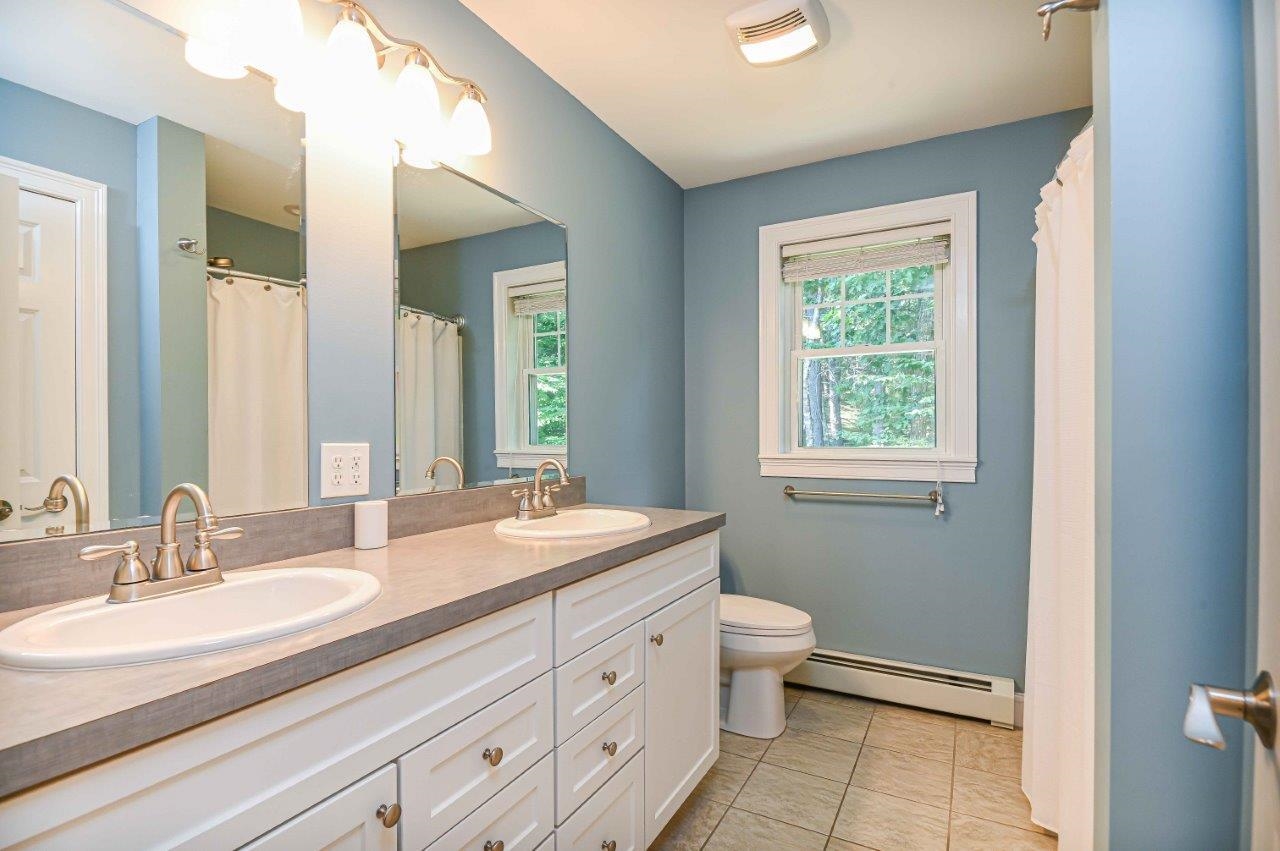 170 Clay Hill Road York, ME 03902 - Photo 29 of 40