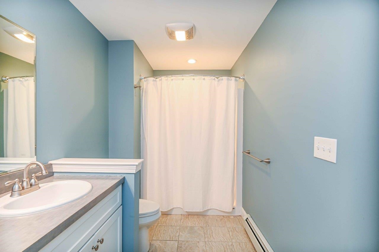 170 Clay Hill Road York, ME 03902 - Photo 30 of 40