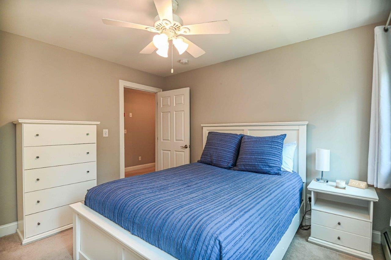 170 Clay Hill Road York, ME 03902 - Photo 31 of 40
