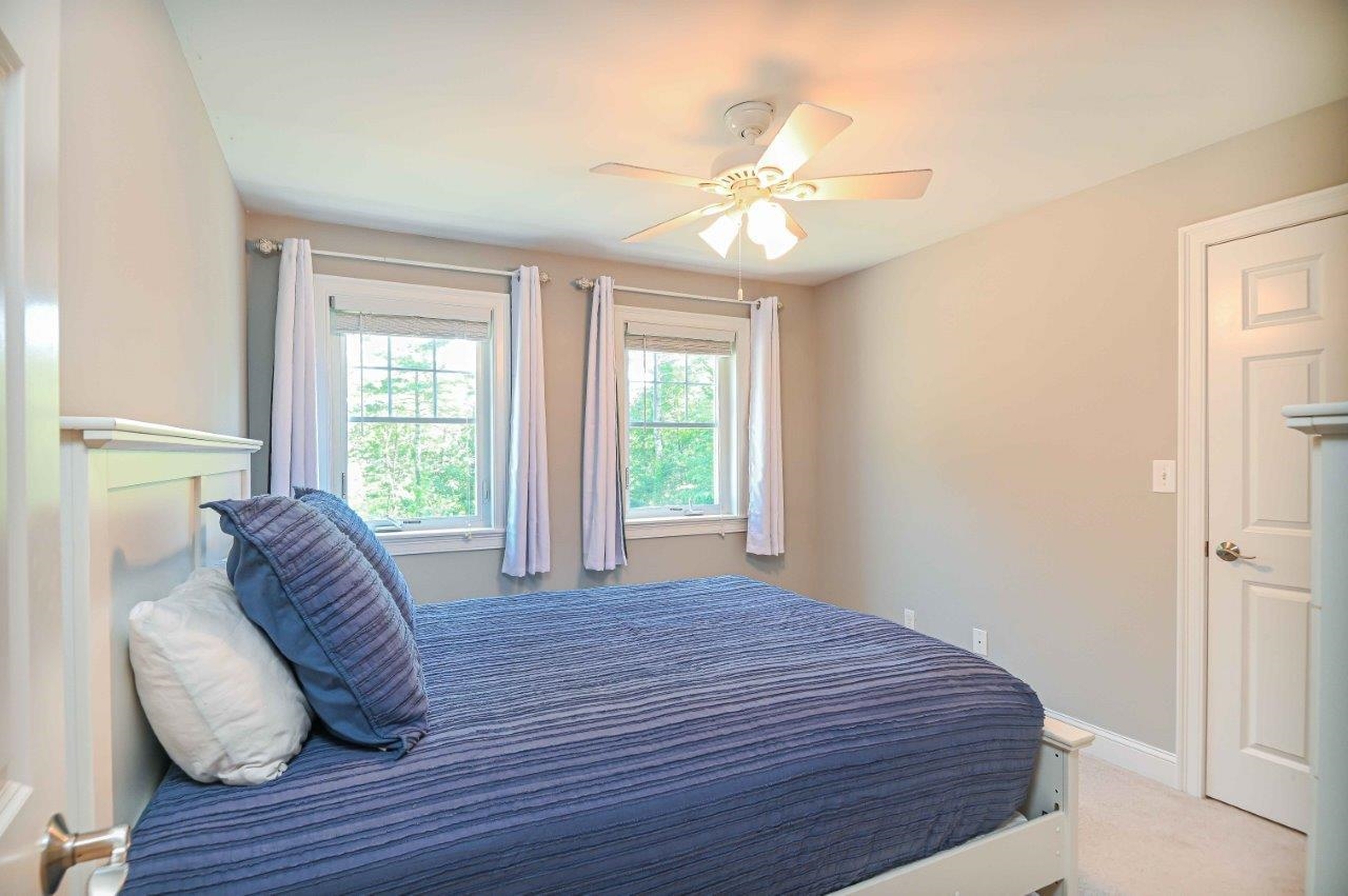 170 Clay Hill Road York, ME 03902 - Photo 32 of 40