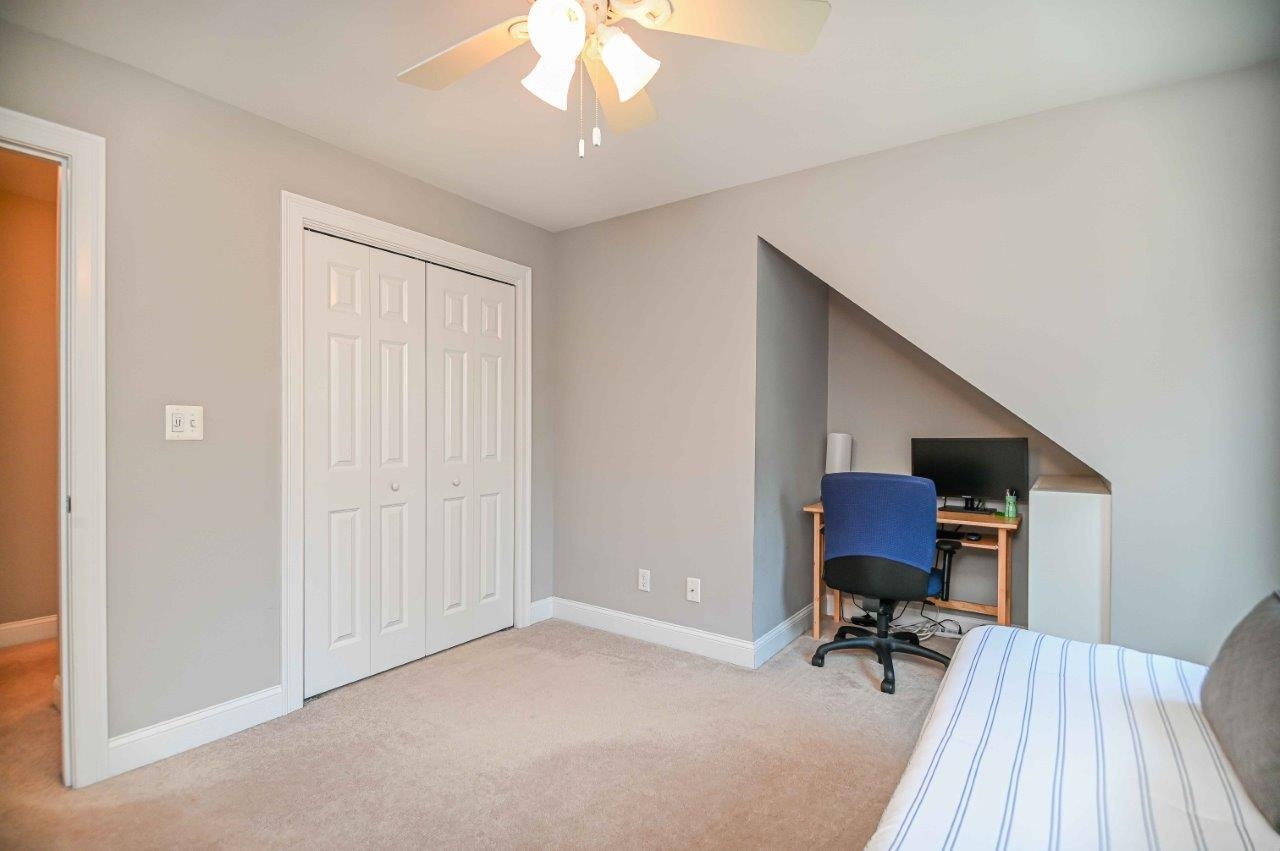 170 Clay Hill Road York, ME 03902 - Photo 34 of 40
