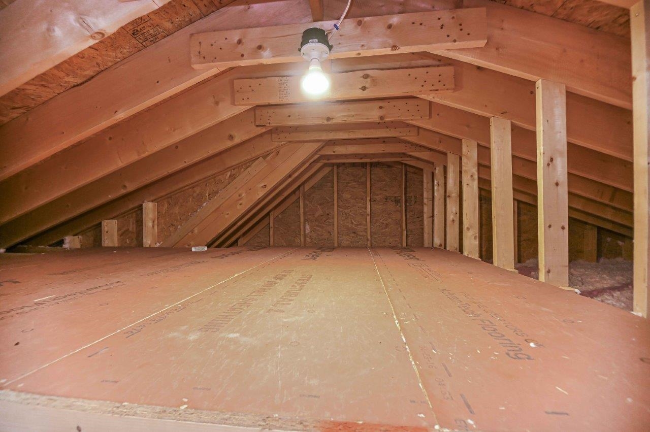 170 Clay Hill Road York, ME 03902 - Photo 36 of 40