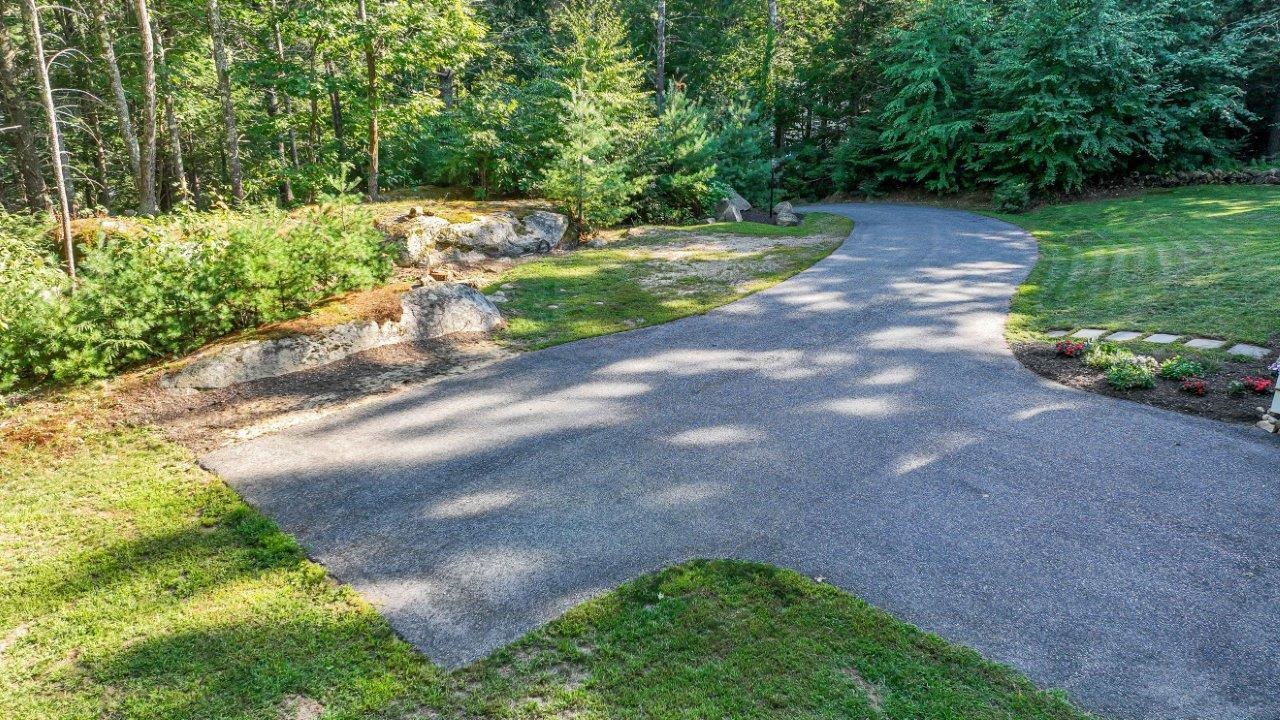 170 Clay Hill Road York, ME 03902 - Photo 38 of 40