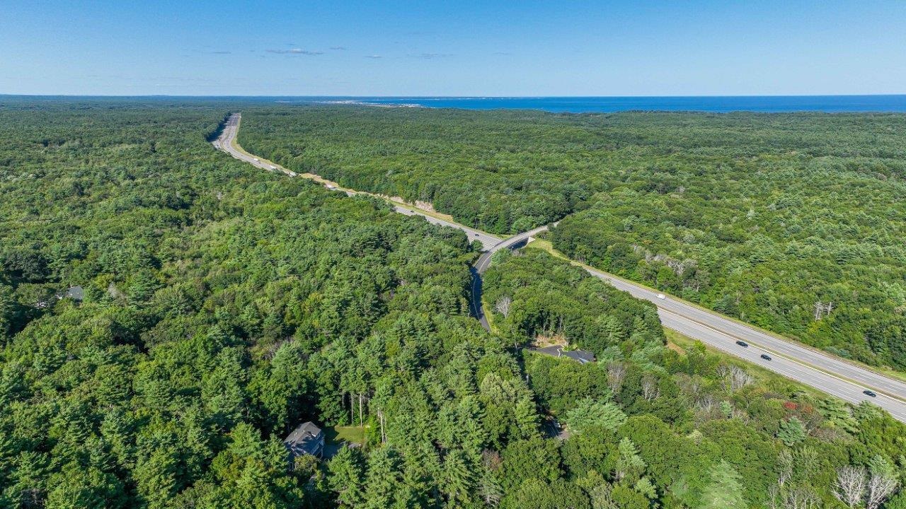 170 Clay Hill Road York, ME 03902 - Photo 40 of 40