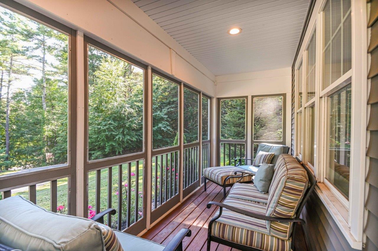 170 Clay Hill Road York, ME 03902 - Photo 5 of 40