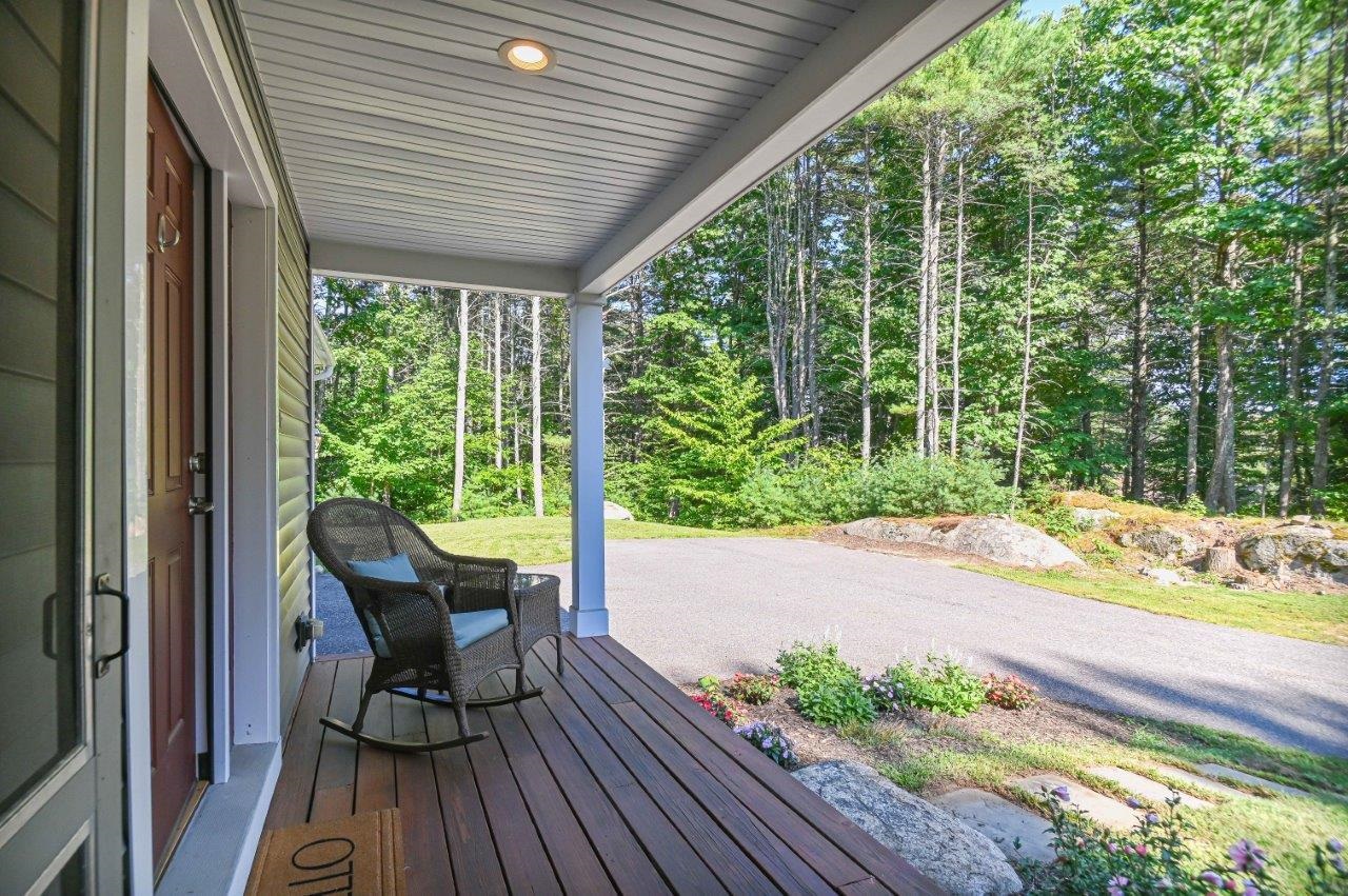 170 Clay Hill Road York, ME 03902 - Photo 6 of 40