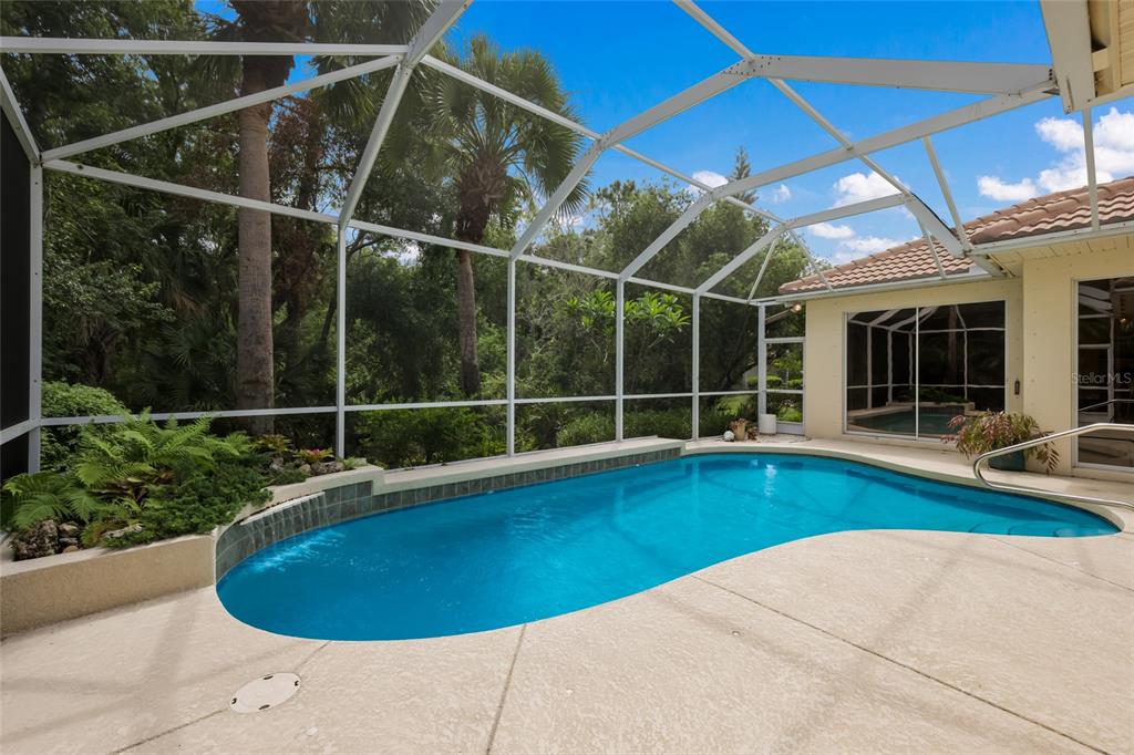 8005 Waterview Boulevard Lakewood Ranch, FL 34202 - Photo 30 of 37