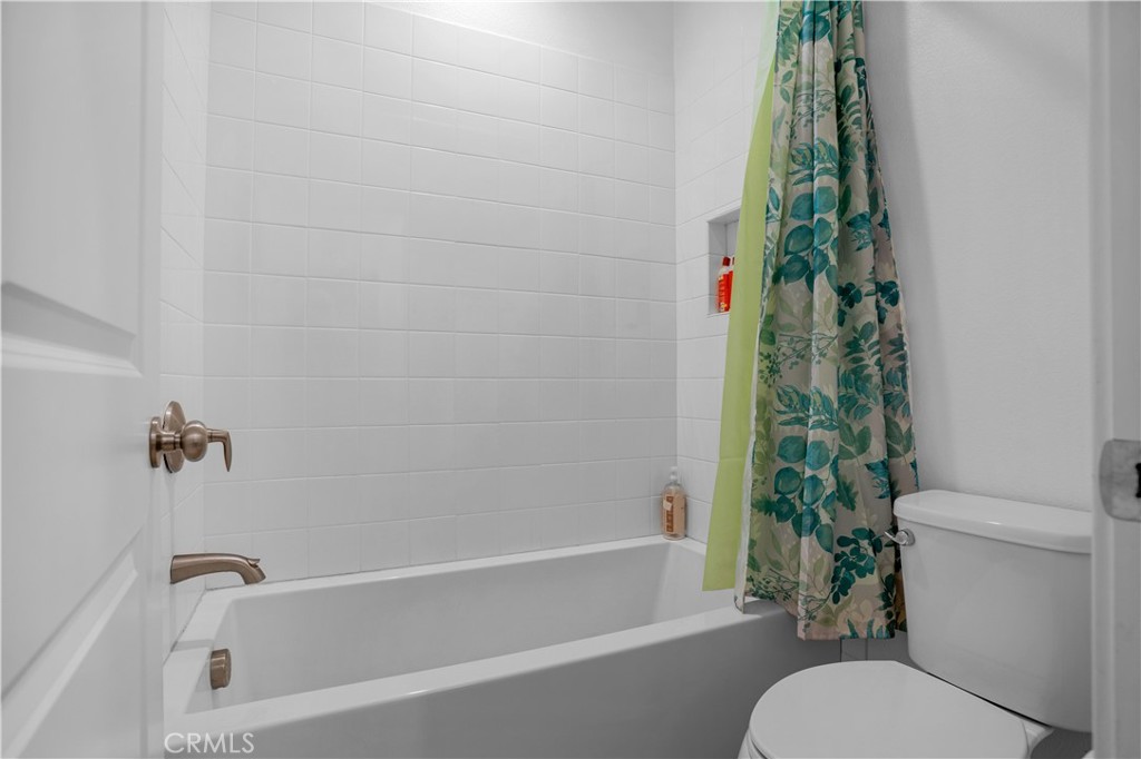 17195 Compass Drive Riverside, CA 92503 - Photo 53 of 71 Gallery Image 53