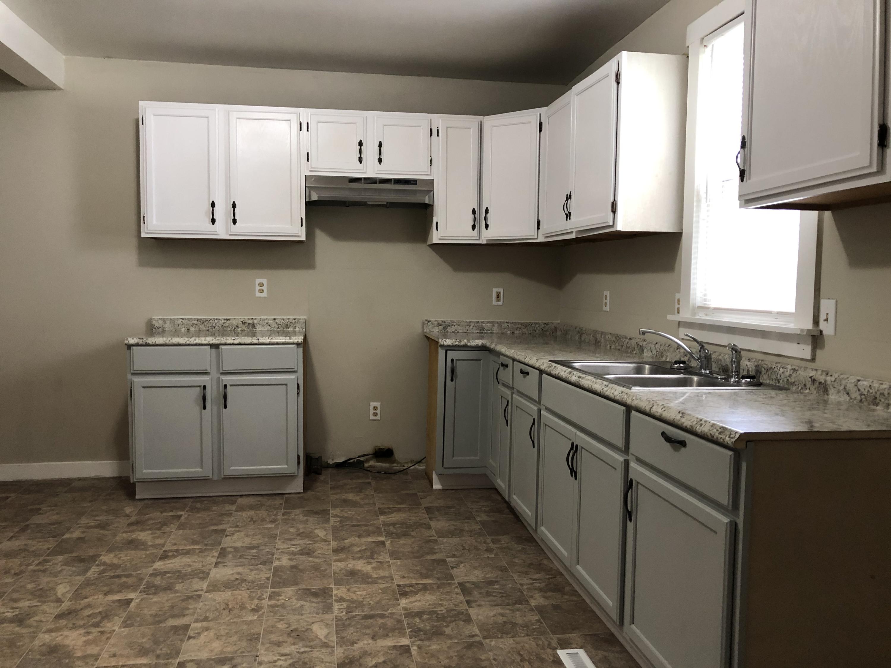 1102 Selma Road Springfield, OH 45505 - Photo 16 of 24