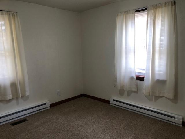 301 Euclid Road Butler, PA 16001 - Photo 11 of 19 Gallery Image 11