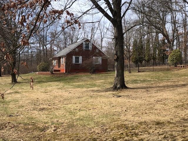 301 Euclid Road Butler, PA 16001 - Photo 13 of 19 Gallery Image 13