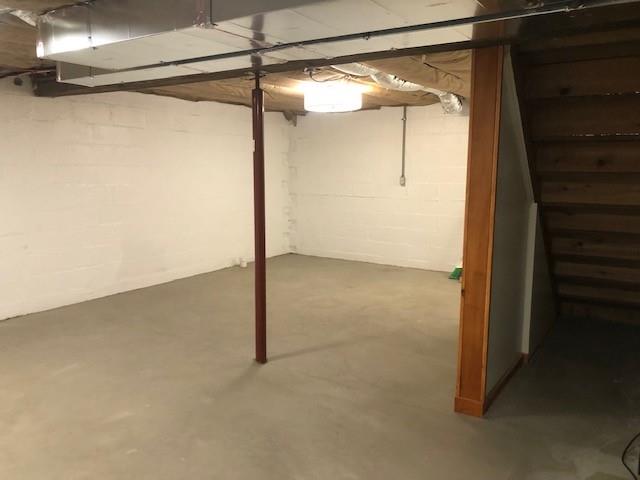 301 Euclid Road Butler, PA 16001 - Photo 15 of 19 Gallery Image 15