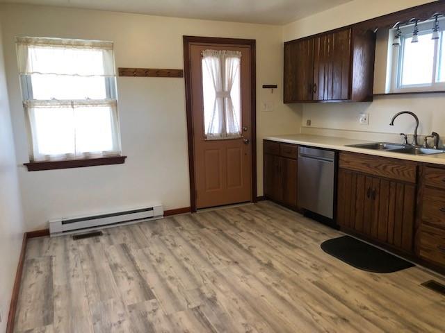 301 Euclid Road Butler, PA 16001 - Photo 7 of 19 Gallery Image 7